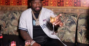 50-Cent-Power-Lawsuit-Death-Threat-2136x1575.jpg