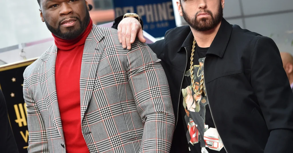 50-cent-eminem-friendship-2261x1575.jpg