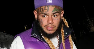 6ix9ine-returns-united-states.jpg