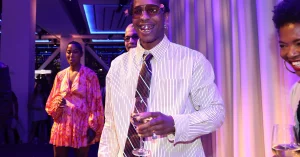ASAP-Rocky-Kids-Bottega-Veneta-Fathers-Day-Hip-Hop-News-2363x1575.jpg