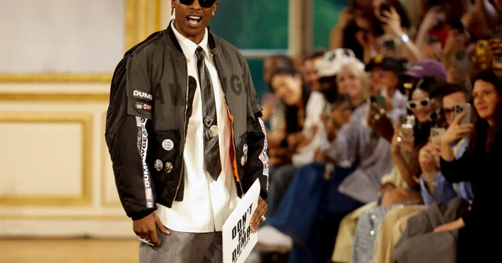 ASAP-Rocky-New-Album-Dont-Be-Dumb-Pre-Order-Tease-Hip-Hop-News-2362x1575.jpg