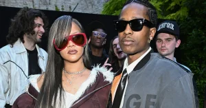 ASAP-Rocky-Trial-Shooting-Date-ASAP-Relli-Hip-Hop-News-2363x1575.jpg