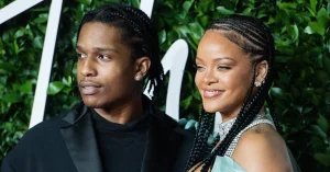 ASAP-Rocky-and-Rihanna-2224x1575.jpg