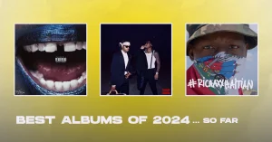 Album-2024-1.png
