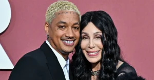 Alexander-22AE22-Edwards-and-Cher-2401x1575.jpg