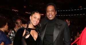 Alicia-Keys-JAY-Z-1-1897x1575.jpg