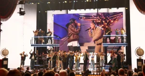 Alicia-Keys-Jay-Z-Tony-Lil-Mama-Reaction-Hip-Hop-News-2363x1575.jpg