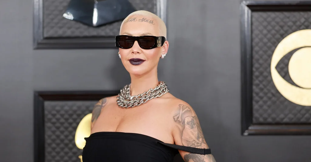 Amber-Rose-2-2363x1575.jpg
