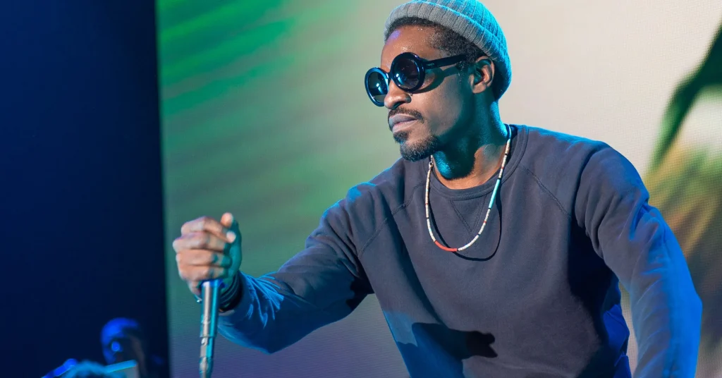 Andre-3000-2-2372x1575.jpg