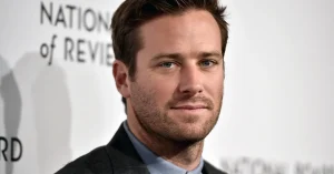 Armie-Hammer-2-2366x1575.jpg