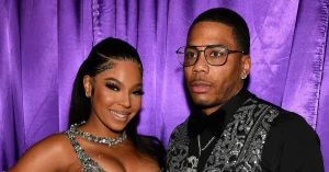 Ashanti-and-Nelly-2189x1575.jpg