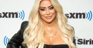 Aubrey-ODay-4-2363x1575.jpg
