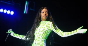 Azealia-Banks-2-2367x1575.jpg