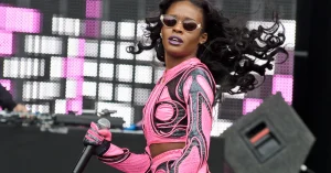 Azealia-Banks-4-2368x1575.jpg