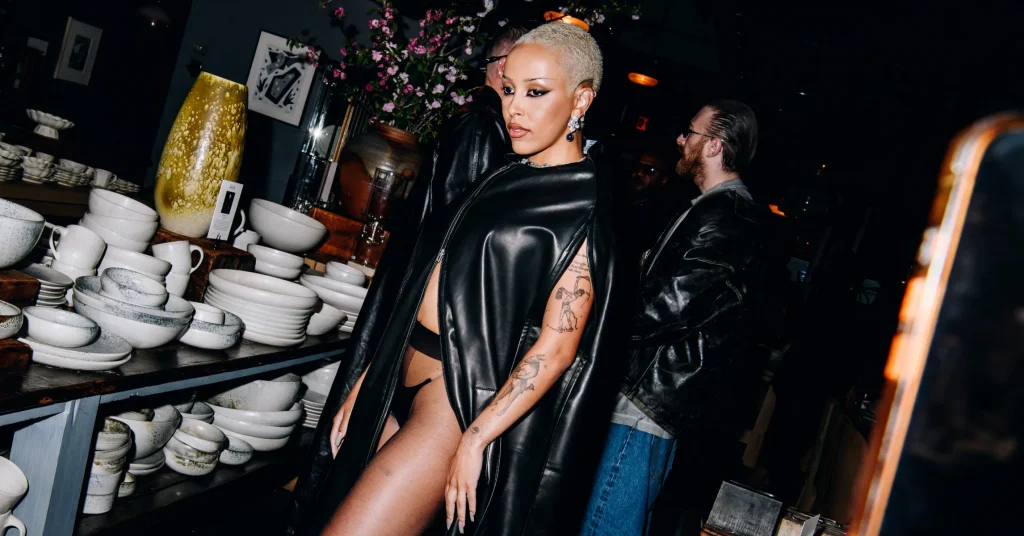 Azealia-Banks-Doja-Cat-Beef-Rant-Instagram-Live-Hip-Hop-News-2363x1575.jpg