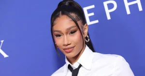 BIA-Cardi-B-Beef-Diss-Track-Reactions-Hip-Hop-News-2363x1575.jpg