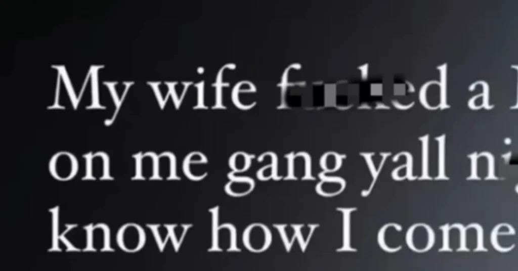 BIA-Cardi-B-Diss-Sue-Meee-New-Song-Stream-Hip-Hop-News-1575x1575.jpg