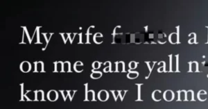 BIA-Cardi-B-Diss-Sue-Meee-New-Song-Stream-Hip-Hop-News-1575x1575.jpg