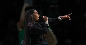 BIA-Summer-Smash-Haters-Message-Hip-Hop-News-2362x1575.jpg