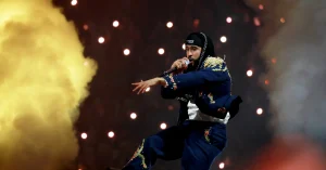 Bad-Bunny-Concert-Puerto-Rico-Review-Most-Wanted-Tour-Hip-Hop-News-2363x1575.jpg