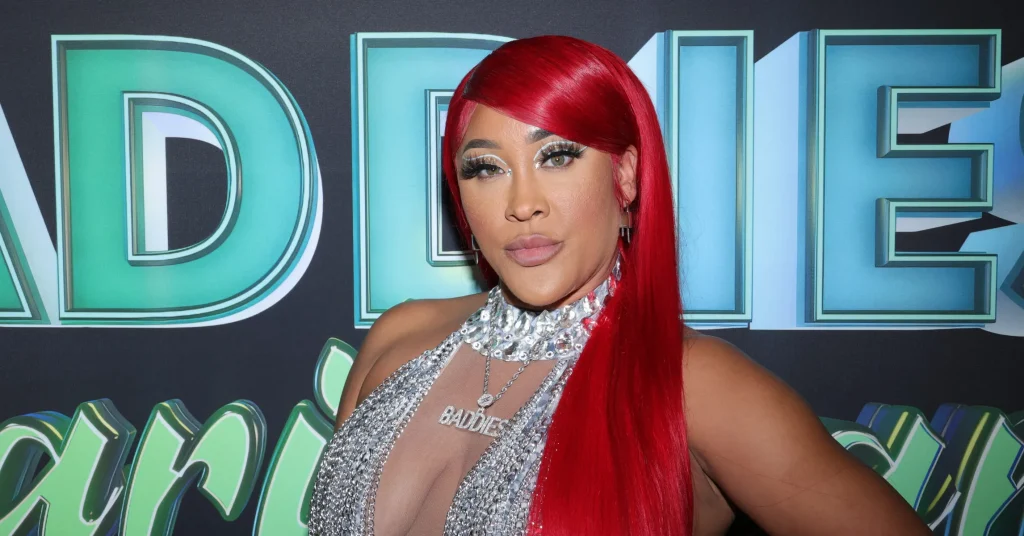 Baddies-Caribbean-Natalie-Nunn-Tommie-Lee-Fight-Pop-Culture-News-2363x1575.jpg