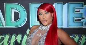 Baddies-Caribbean-Natalie-Nunn-Tommie-Lee-Fight-Pop-Culture-News-2363x1575.jpg
