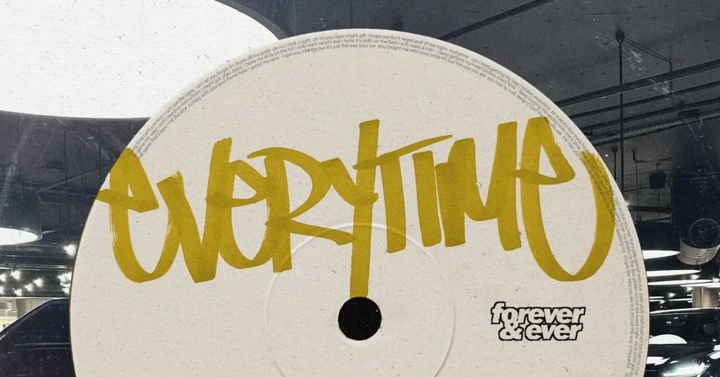 Bakar-Everytime-Lancey-Foux-New-Song-Stream.jpeg