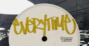 Bakar-Everytime-Lancey-Foux-New-Song-Stream.jpeg