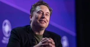 Bandman-Kevo-Tattoo-Billionaires-Leg-Elon-Musk-Hip-Hop-News-2363x1575.jpg