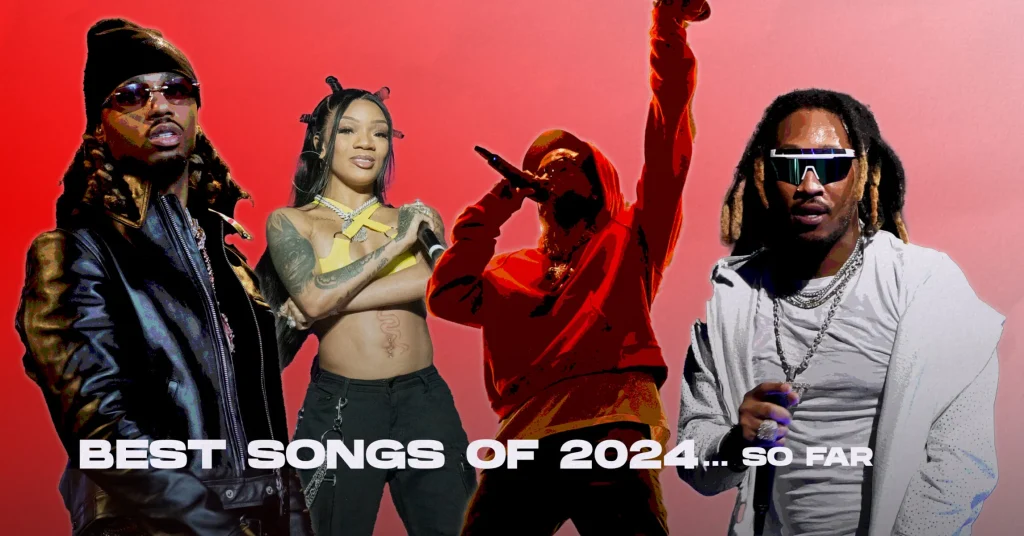 BestSongs24-Cover-2362x1575.jpg