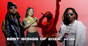 BestSongs24-Cover-2362x1575.jpg