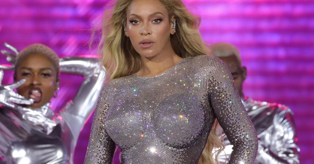Beyonce-2285x1575.jpg