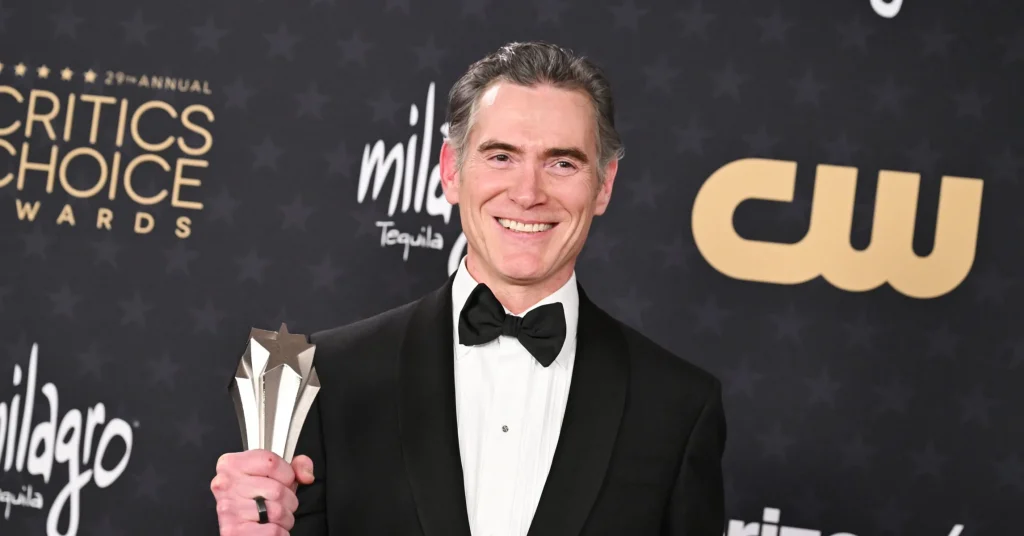 Billy-Crudup-3-2250x1575.jpeg