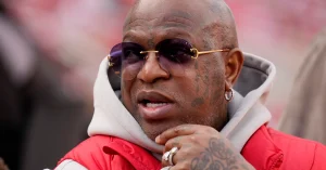 Birdman-2-2363x1575.jpg