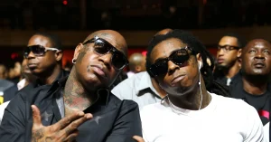 Birdman-and-Lil-Wayne-2302x1575.jpg