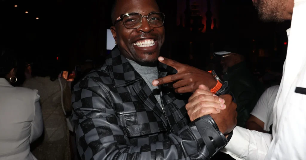 Bishop-Lamor-Whitehead-Prison-Sentence-Fraud-Extortion-Pop-Culture-News-2363x1575.jpg