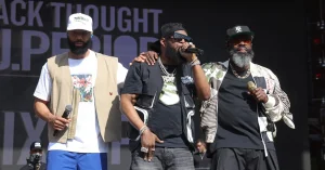 Black-Thought-Common-Freeway-Method-Man-Redman-4321-Remix-Hip-Hop-News-2363x1575.jpg