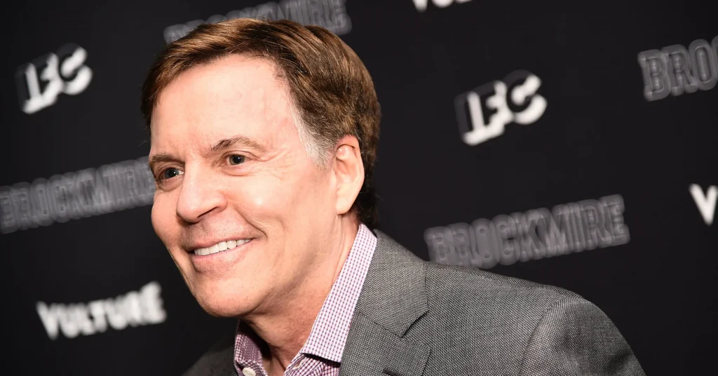 Bob-Costas-3-2366x1575.jpeg