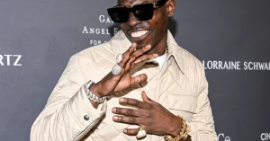 Bobby-Shmurda-2-2275x1575.jpg