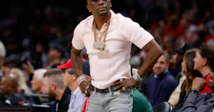 Boosie-BadAzz-11-2363x1575.jpg
