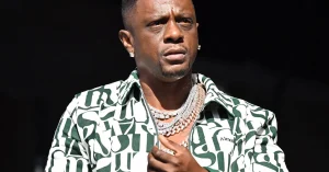 Boosie-Badazz-2-2348x1575.jpg