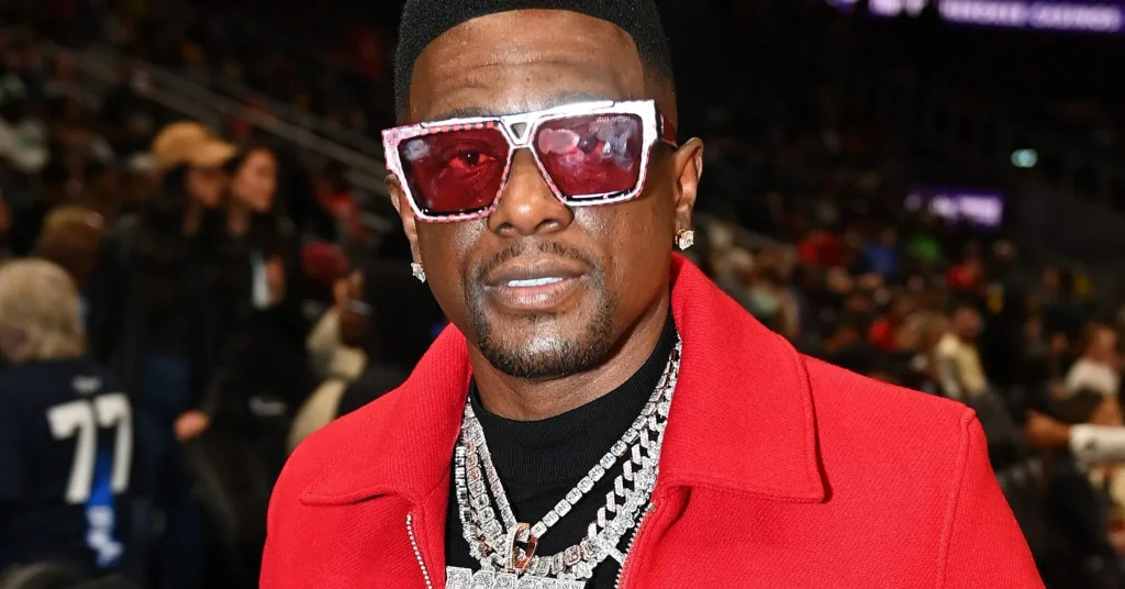 Boosie-Badazz-2103x1575.jpg
