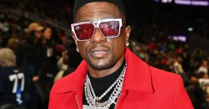 Boosie-Badazz-2103x1575.jpg