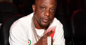 Boosie-Badazz-7-2314x1575.jpg