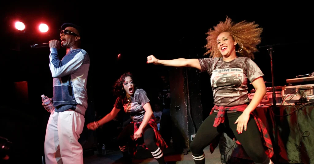 Brother-Marquis-Death-Cause-2-Live-Crew-Hip-Hop-News-2254x1575.jpg