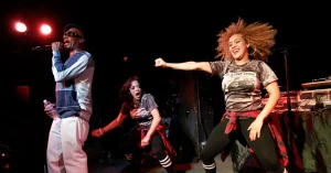 Brother-Marquis-Death-Cause-2-Live-Crew-Hip-Hop-News-2254x1575.jpg