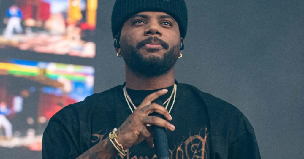 Bryson-Tiller-2044x1575.jpg