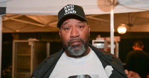 Bun-B-Robbery-Suspect-Sentenced-2363x1575.jpg