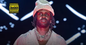 CK-Concert-Cover.jpg