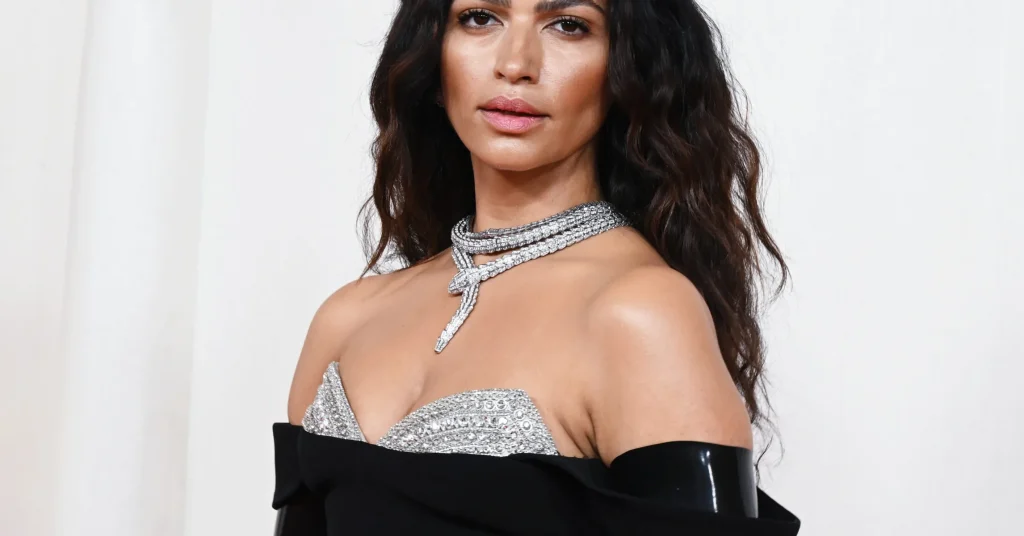 Camila-Alves-2-2205x1575.jpeg